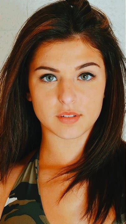 leah gotti purn|⭐️ Leah Gotti .